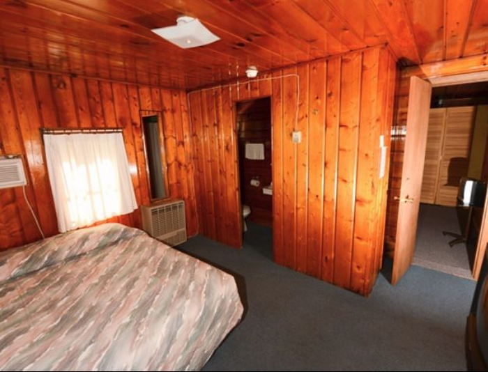 Riptide Inn Beach Resort - Web Listing (newer photo)